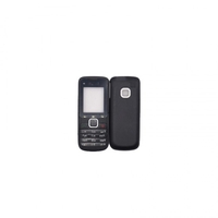 Панел за Nokia C1-01