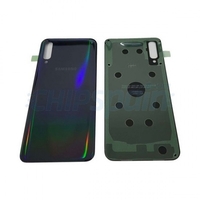 Капак батерия за Samsung A50
