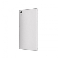 Капак батерия за Sony xperia XA1