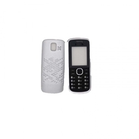 Панел за Nokia N110