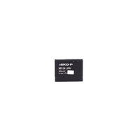Батерия L✮Star Sony BST-40
