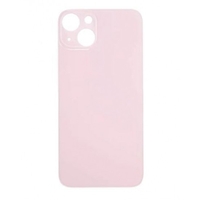 Капак батерия за iPhone 13