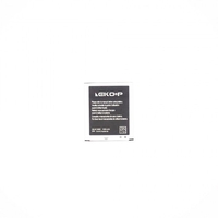 Батерия Ekophone за Samsung Galaxy Ace Style (SM-G310) EB-B130BE, EB-B130AE 1500mAh