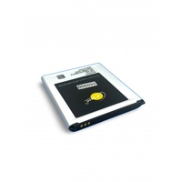 Батерия L✮Star за Samsung Grand 2 G7106 2400mAh