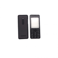 Панел за Nokia 206