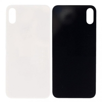 Капак батерия за iPhone X OR