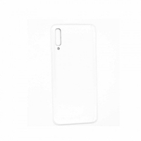 Капак батерия за Samsung A70