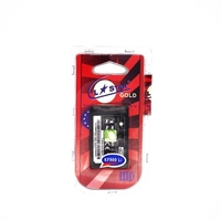 Батерия L✮Star LG KF900 LGIP-340N