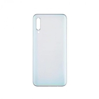 Капак батерия за Samsung A50