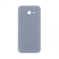 Капак батерия за Samsung A3 2017