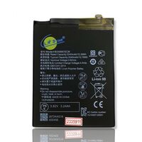 Батерия L✮Star за Huawei Mate 10 Lite 3340mAh HB356687ECW