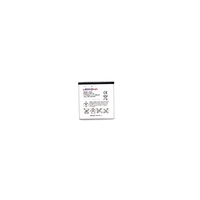 Батерия Ekophone Sony BST-38 C902i / K850 / K858 / S500 / T650 / T658 / W580 / Z770i