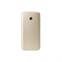 Капак батерия за Samsung A3 2017