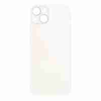 Капак батерия за iPhone 13