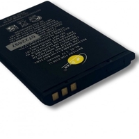 Батерия L✮Star за Nokia BL-4C 800mAh