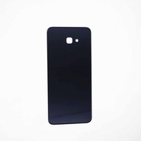 Капак батерия за Samsung J4 Plus