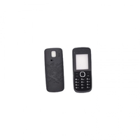 Панел за Nokia N110