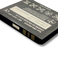 Батерия Ekophone Sony ( BST-39 ) T707 T707i Z555i W910i W308i W508