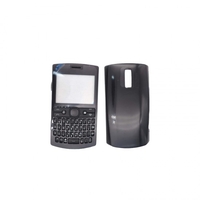 Панел за Nokia 205