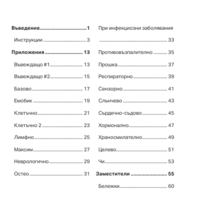 НА БЪЛГАРСКИ Симфония на клетката Бойд Труман - очаквана доставка