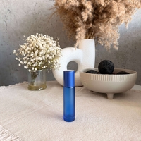 Цветна рол-он бутилка 10мл