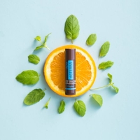 Балсам за устни Original doTERRA