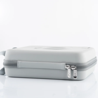 Несесер за пренасяне и съхранение на етер.масла