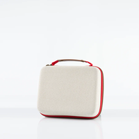 Калъф за етерични масла НОСИ-МЕ-ЛЕСНО