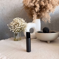 Цветна рол-он бутилка 10мл