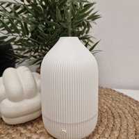 Преносим арома дифузер VivaMist на USB