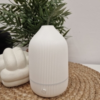 Преносим арома дифузер VivaMist на USB