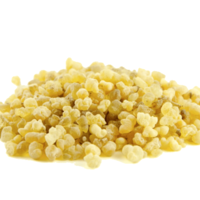 Етерично масло от Tамян/Frankincense  doTERRA 15 мл