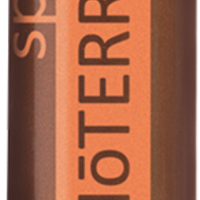 Балсам за устни Тропически doTERRA