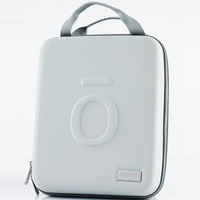 Несесер за пренасяне и съхранение на етер.масла