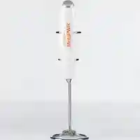 Миксер METAPWR