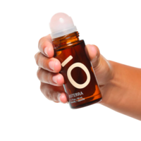 Широка рол-он бутилка doTERRA 48гр