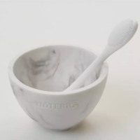 Комплект „Направи си сам“ маски за лице DoTERRA
