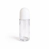 Широко рол-он шишенце 50 ml