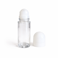 Широко рол-он шишенце 50 ml