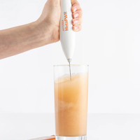 Миксер METAPWR