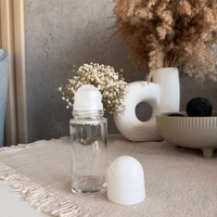 Широко рол-он шишенце 50 ml