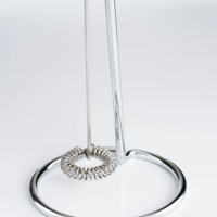 Миксер METAPWR