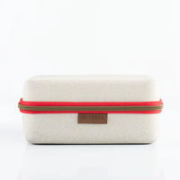 Калъф за етерични масла НОСИ-МЕ-ЛЕСНО