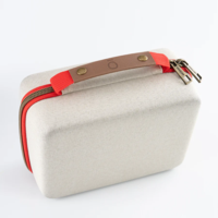 Калъф за етерични масла НОСИ-МЕ-ЛЕСНО