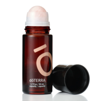Широка рол-он бутилка doTERRA 48гр