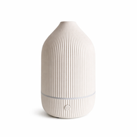 Преносим арома дифузер VivaMist на USB