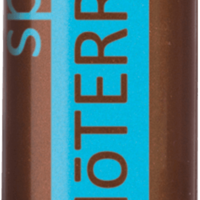 Балсам за устни Original doTERRA