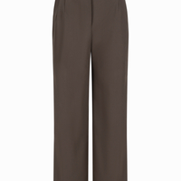Saddle pants