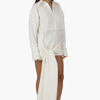 Aella Dress