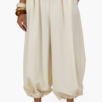 Genie Ballon Pants